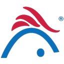 Aviagen EPI company logo