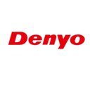 デンヨー株式会社 company logo