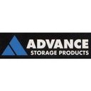 Advance Storage Products company logo