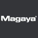 Magaya Corporation company logo