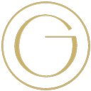 Gasprin Srl company logo