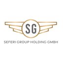 Seferi Group company logo