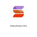 TRIERA POWER SRL company logo