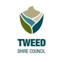 Tweed Shire Council company logo