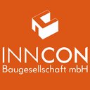 InnCon Baugesellschaft mbH company logo