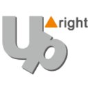 株式会社アップライト company logo
