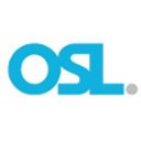 OSL Direct Services company logo