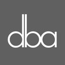 Deutsche Baumeister & Architekten im Fokus company logo