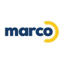 Marco Technologies company logo