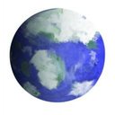 Cosmos Technologies company logo