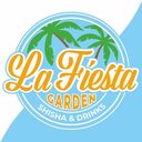La Fiesta Garden company logo