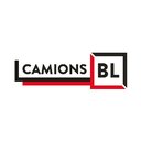 Camions BL company logo