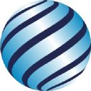 Technaus Solar company logo