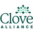 Clove Alliance company logo