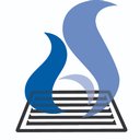 Air Experts Heating, Cooling Inc. company logo
