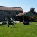 Loversall Farm Day Nursery company logo