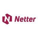 NETTER INDUSTRIAL COMERCIAL company logo