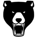 Grizzly Industrial Inc company logo
