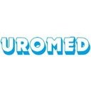UROMED Kurt Drews KG company logo