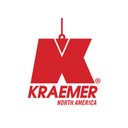Kraemer North America company logo