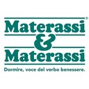 Naturelax srl company logo