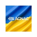 Mairie de Blagnac company logo
