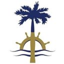 Royal Palm Yacht & Country Club Inc company logo