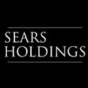 Sears Holdings company logo