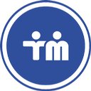Tempi Moderni Spa company logo