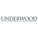 Underwood Law Firm, PC company logo