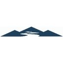 Clark Fork Valley Hospital company logo
