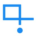deepset GmbH company logo