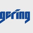 Gering Kälte Klima GmbH company logo
