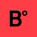 BearingPoint Germany company logo