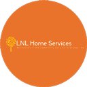 LNL Home Services company logo