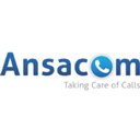 Ansacom