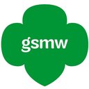 Girl Scouts of Montana and Wyoming company logo