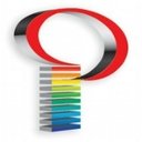 Panaprint, Inc. company logo