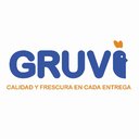 GRUVI company logo