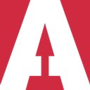 ARMA SEINE company logo