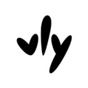 vly company logo