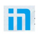 大興物産株式会社 company logo