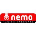 NEMO INDUSTRIE SPA company logo