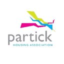 Partick Housing Association company logo