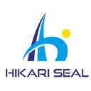 株式会社　光シール company logo