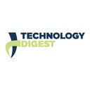 Technology Digest inc company logo