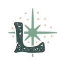 Lenora company logo