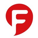 LA FOIR FOUILLE company logo