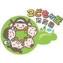 株式会社チャイルドビジョン company logo