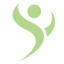 AccessCNY INC company logo